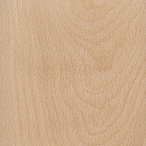 Beech wood