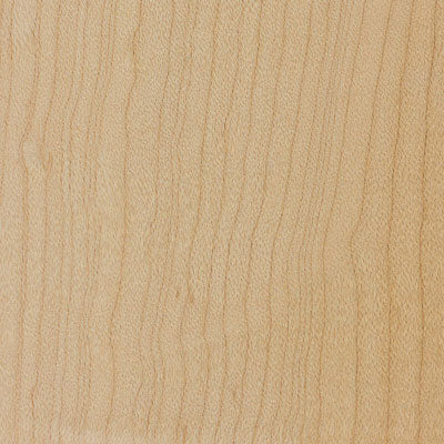 Maple wood