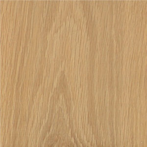 White Oak wood